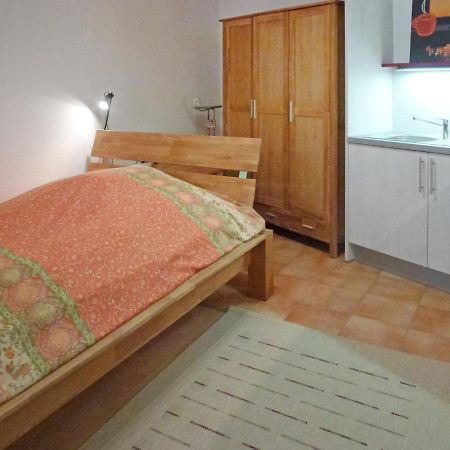 Apartment Donau By Interhome ドナウエッシンゲン エクステリア 写真