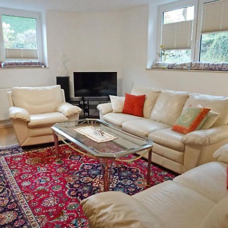 Apartment Donau By Interhome ドナウエッシンゲン エクステリア 写真