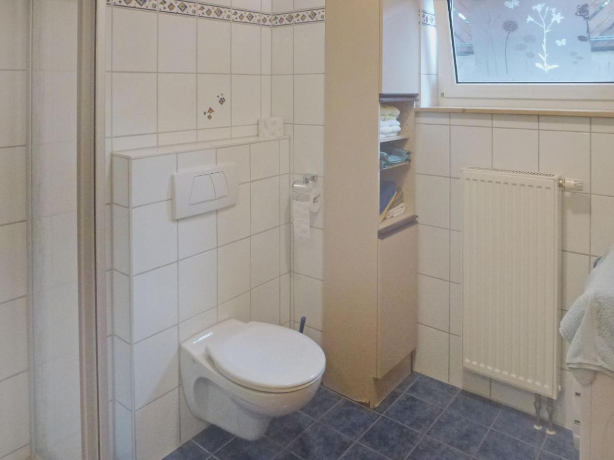 Apartment Donau By Interhome ドナウエッシンゲン エクステリア 写真
