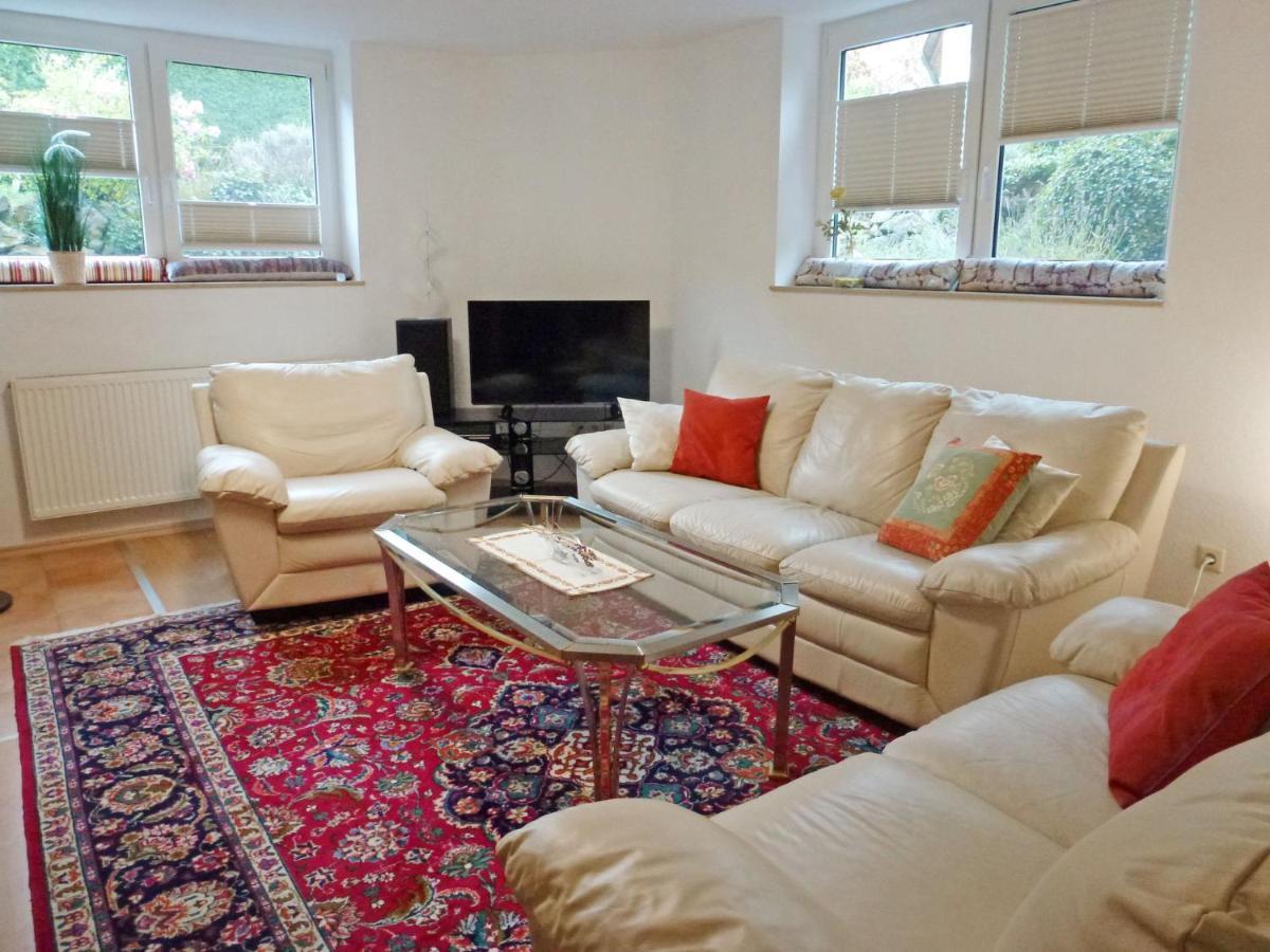 Apartment Donau By Interhome ドナウエッシンゲン エクステリア 写真