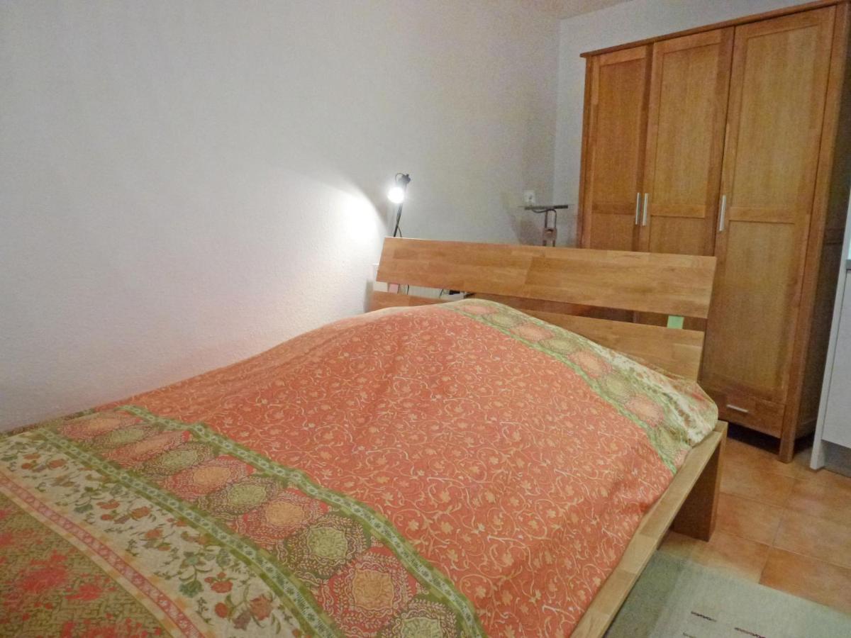 Apartment Donau By Interhome ドナウエッシンゲン エクステリア 写真